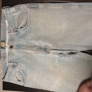 38x34 Cabela's Jeans